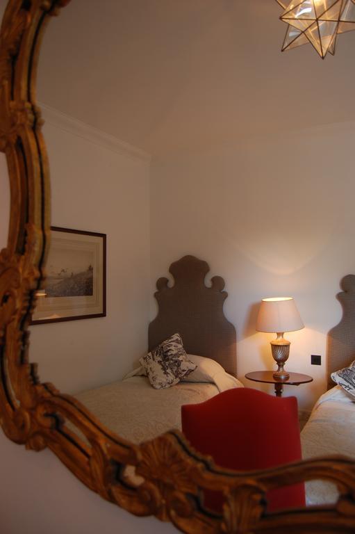 The Royal Hotel Comrie Ruang foto